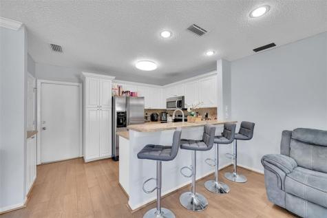 10615 NW 12th Court Plantation FL 33322