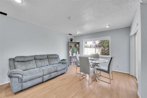 10615 NW 12th Court Plantation FL 33322