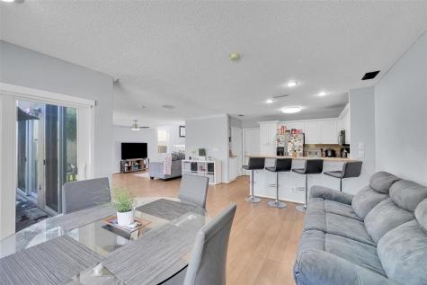 10615 NW 12th Court Plantation FL 33322
