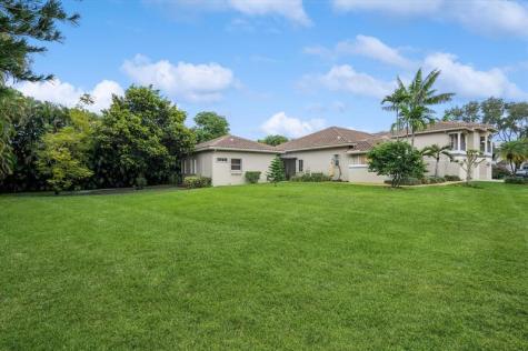 830 NW 122nd Avenue Plantation FL 33325