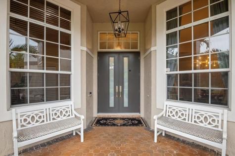 830 NW 122nd Avenue Plantation FL 33325