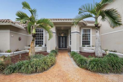 830 NW 122nd Avenue Plantation FL 33325
