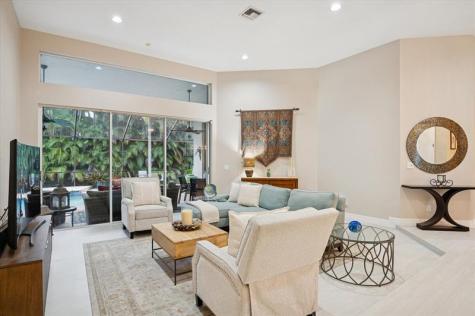 830 NW 122nd Avenue Plantation FL 33325