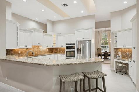 830 NW 122nd Avenue Plantation FL 33325