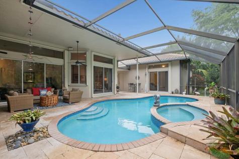 830 NW 122nd Avenue Plantation FL 33325