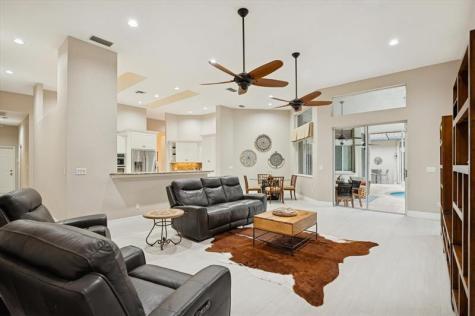 830 NW 122nd Avenue Plantation FL 33325