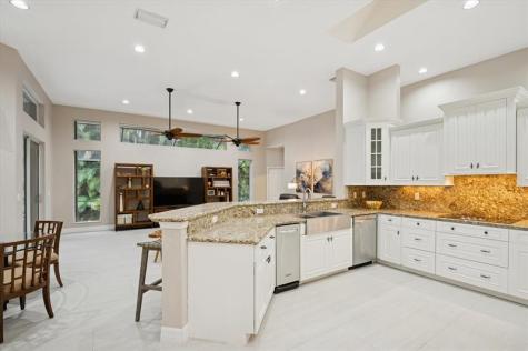 830 NW 122nd Avenue Plantation FL 33325