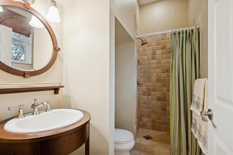 830 NW 122nd Avenue Plantation FL 33325