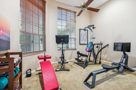 830 NW 122nd Avenue Plantation FL 33325