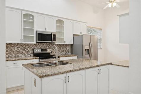830 NW 122nd Avenue Plantation FL 33325