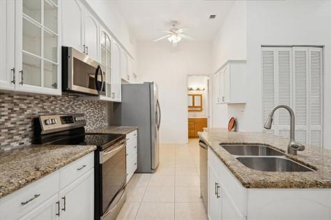 830 NW 122nd Avenue Plantation FL 33325