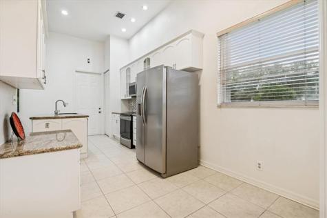 830 NW 122nd Avenue Plantation FL 33325