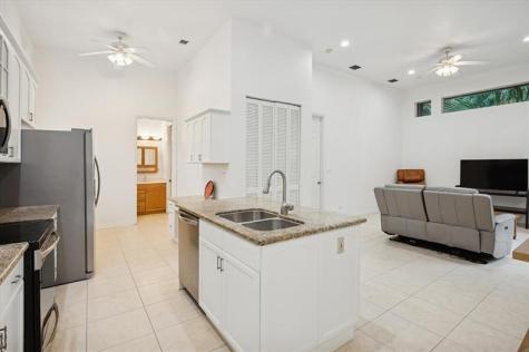 830 NW 122nd Avenue Plantation FL 33325