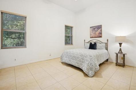 830 NW 122nd Avenue Plantation FL 33325