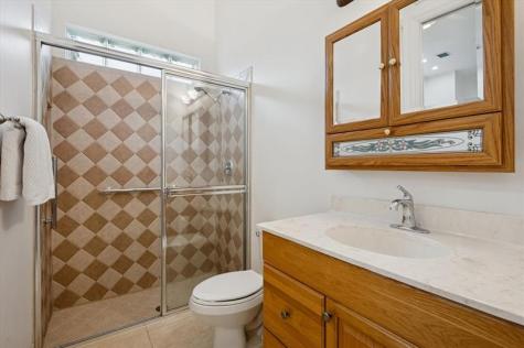 830 NW 122nd Avenue Plantation FL 33325