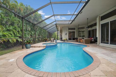830 NW 122nd Avenue Plantation FL 33325