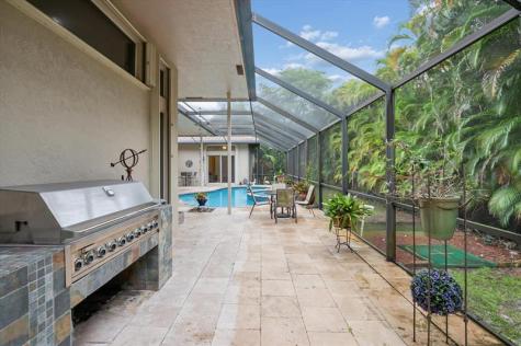 830 NW 122nd Avenue Plantation FL 33325