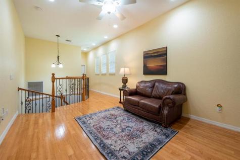 830 NW 122nd Avenue Plantation FL 33325