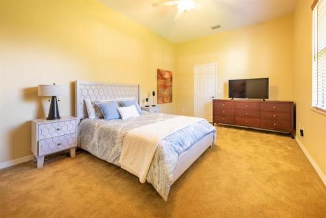 830 NW 122nd Avenue Plantation FL 33325