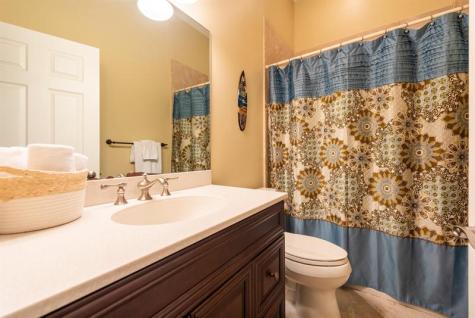 830 NW 122nd Avenue Plantation FL 33325