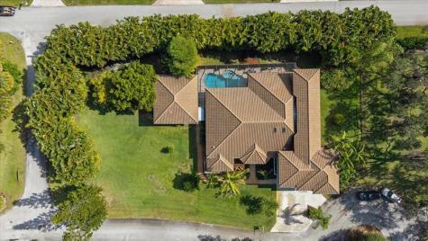 830 NW 122nd Avenue Plantation FL 33325