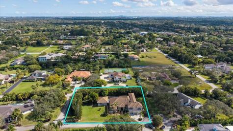 830 NW 122nd Avenue Plantation FL 33325
