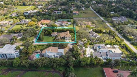 830 NW 122nd Avenue Plantation FL 33325