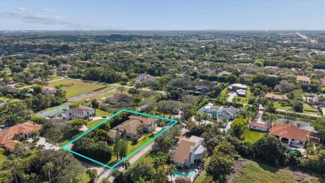830 NW 122nd Avenue Plantation FL 33325