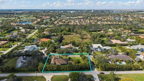 830 NW 122nd Avenue Plantation FL 33325