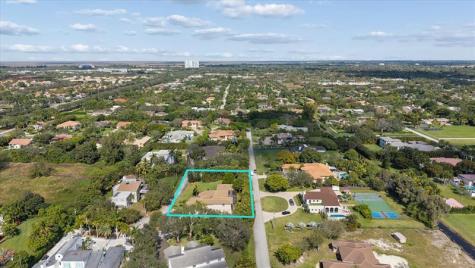 830 NW 122nd Avenue Plantation FL 33325