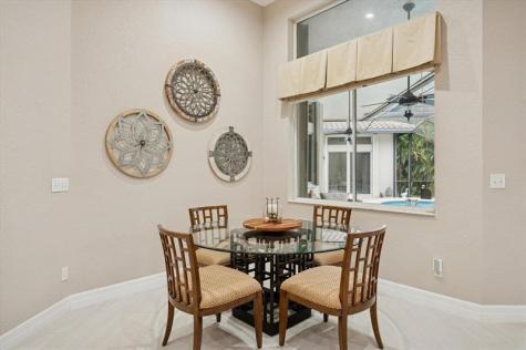 830 NW 122nd Avenue Plantation FL 33325