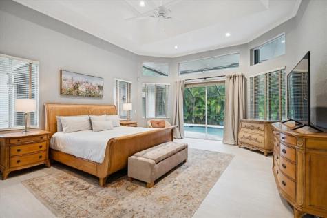 830 NW 122nd Avenue Plantation FL 33325