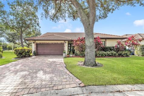 10940 Cypress Run Circle Coral Springs FL 33071