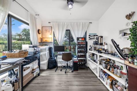 10940 Cypress Run Circle Coral Springs FL 33071