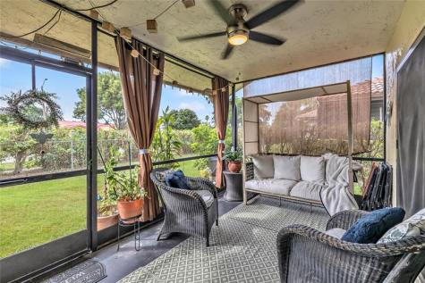 10940 Cypress Run Circle Coral Springs FL 33071