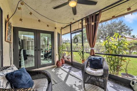10940 Cypress Run Circle Coral Springs FL 33071