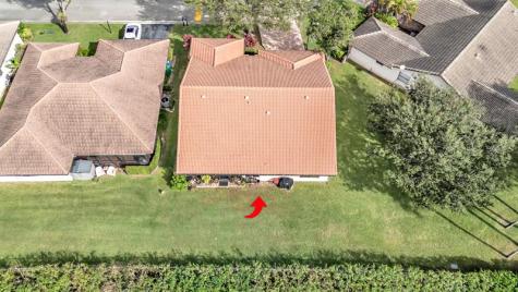 10940 Cypress Run Circle Coral Springs FL 33071