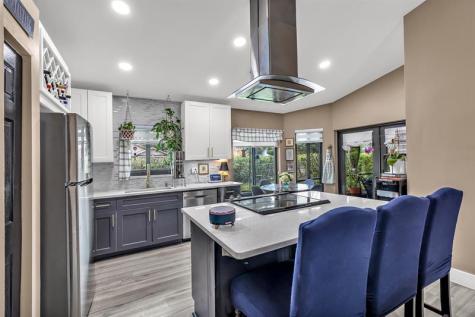 10940 Cypress Run Circle Coral Springs FL 33071