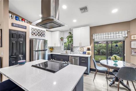 10940 Cypress Run Circle Coral Springs FL 33071
