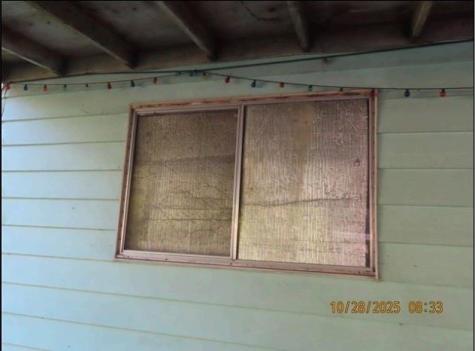 5889 NE 2nd Street Okeechobee FL 34974