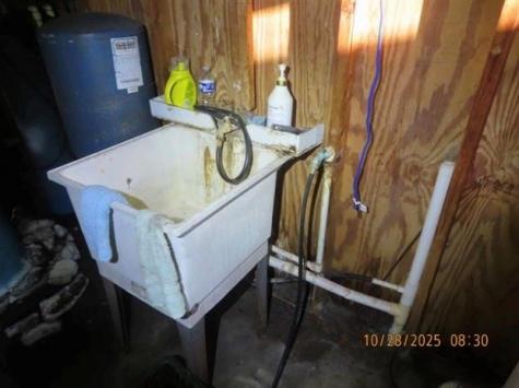 5889 NE 2nd Street Okeechobee FL 34974