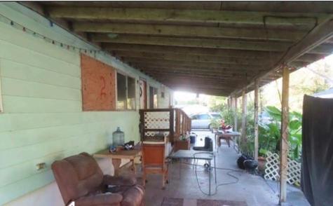 5889 NE 2nd Street Okeechobee FL 34974