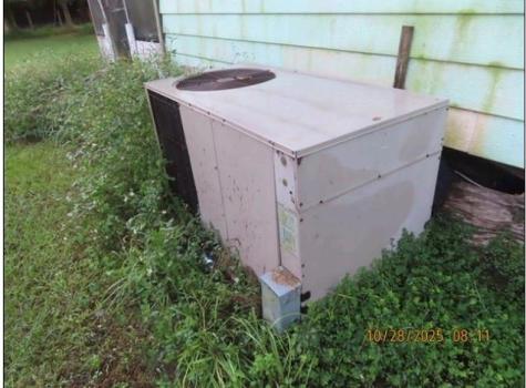 5889 NE 2nd Street Okeechobee FL 34974