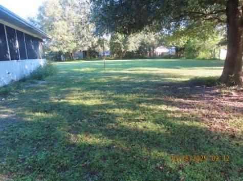 5889 NE 2nd Street Okeechobee FL 34974