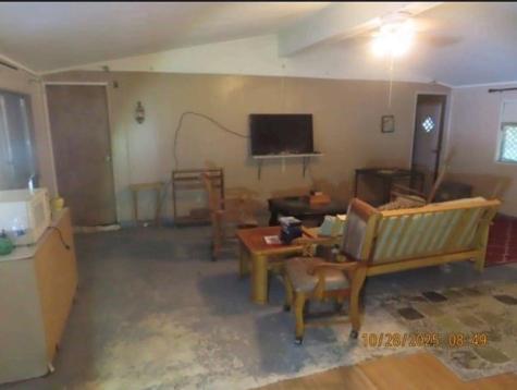 5889 NE 2nd Street Okeechobee FL 34974