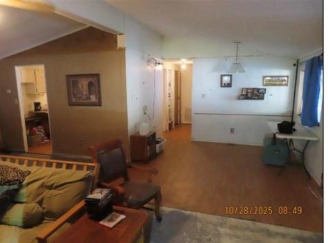 5889 NE 2nd Street Okeechobee FL 34974