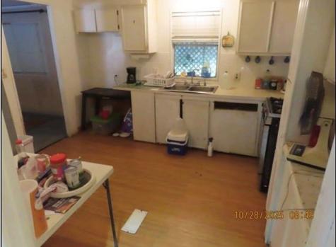 5889 NE 2nd Street Okeechobee FL 34974