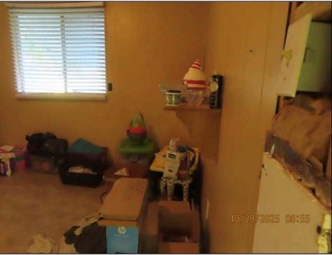5889 NE 2nd Street Okeechobee FL 34974
