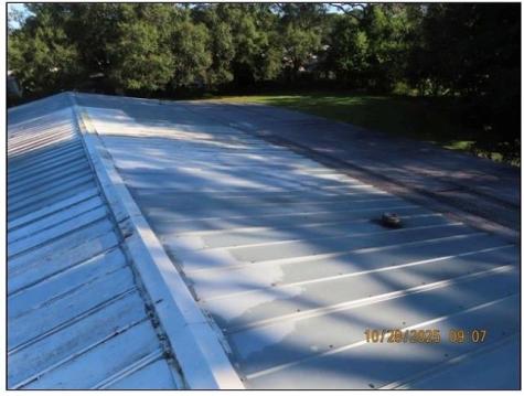5889 NE 2nd Street Okeechobee FL 34974