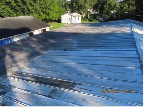 5889 NE 2nd Street Okeechobee FL 34974